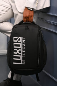 luxos-travel-bag-1-scaled